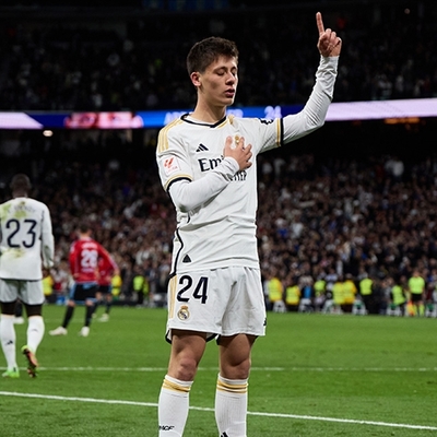  Lille- Real Madrid maçı ne zaman?