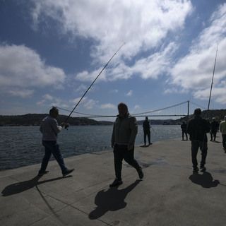  Yeni sıcak hava dalgası geliyor!