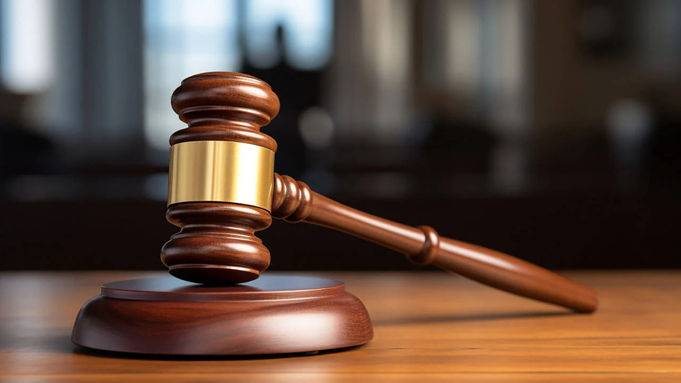 Ceza adaleti ve 3'lü temyiz sistemi