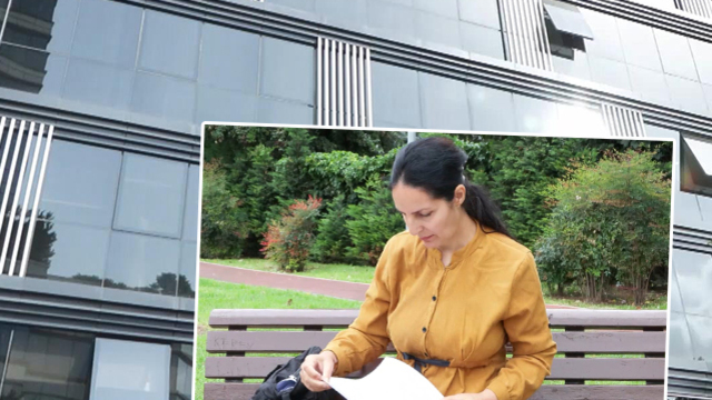"Mal sahibini tanıyorum" yalanına kandı hem parasından hem iş yerinden oldu