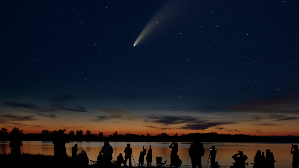 'Taş Devri'nden geliyor!