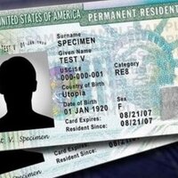 Green Card başvuruları başlıyor!