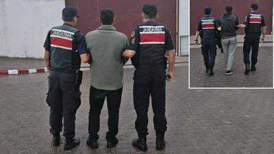 8 gün önce kaybolan kadınla ilgili cinayet şüphesi!