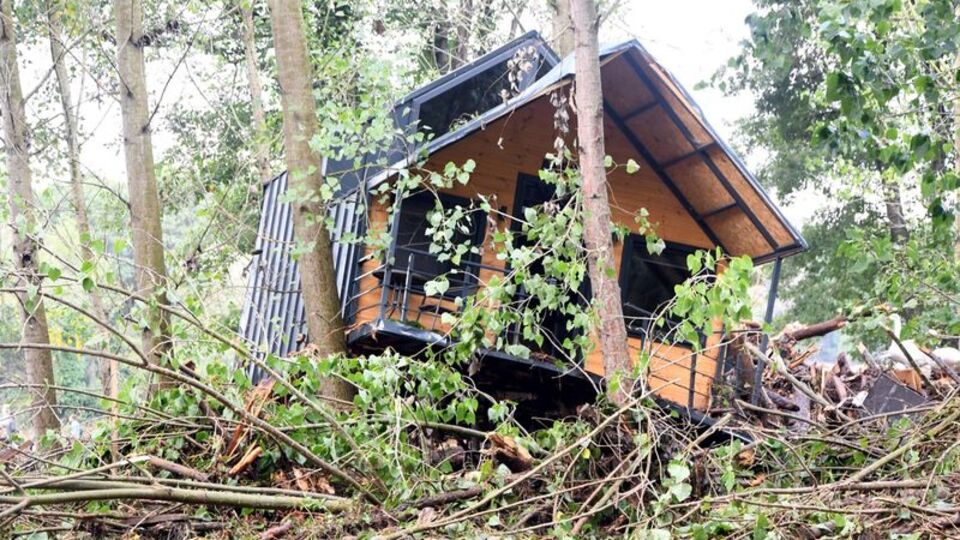 İğneada faciasında 'olası kasıt' vurgusu!