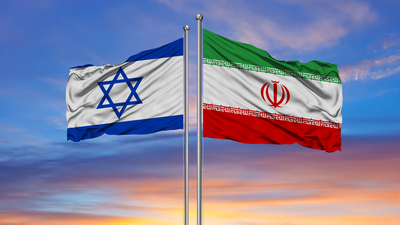 İsrailli üst düzey yetkilileri hedef alan liste gündemde