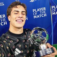 Leipzig- Juventus maçı ne zaman?