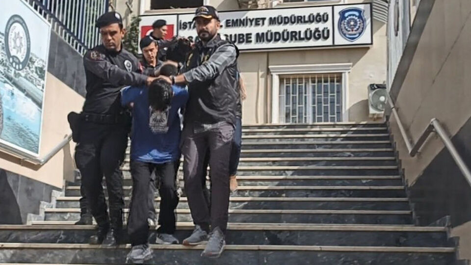 Döverek bayıltmış elektrikle öldürmüşlerdi! Vahşeti otopsi çözecek!