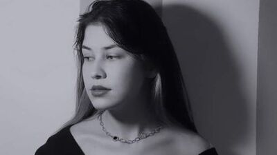 23 yaşındaki genç kadının şüpheli ölümü!