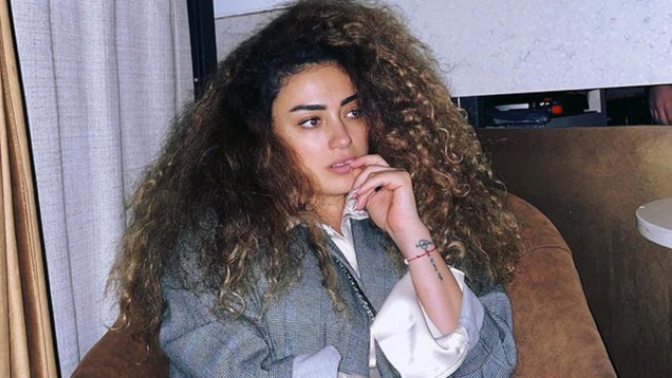 Soruşturma başlatıldı