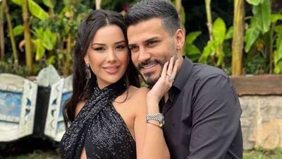 Polat çifti ifade verdi