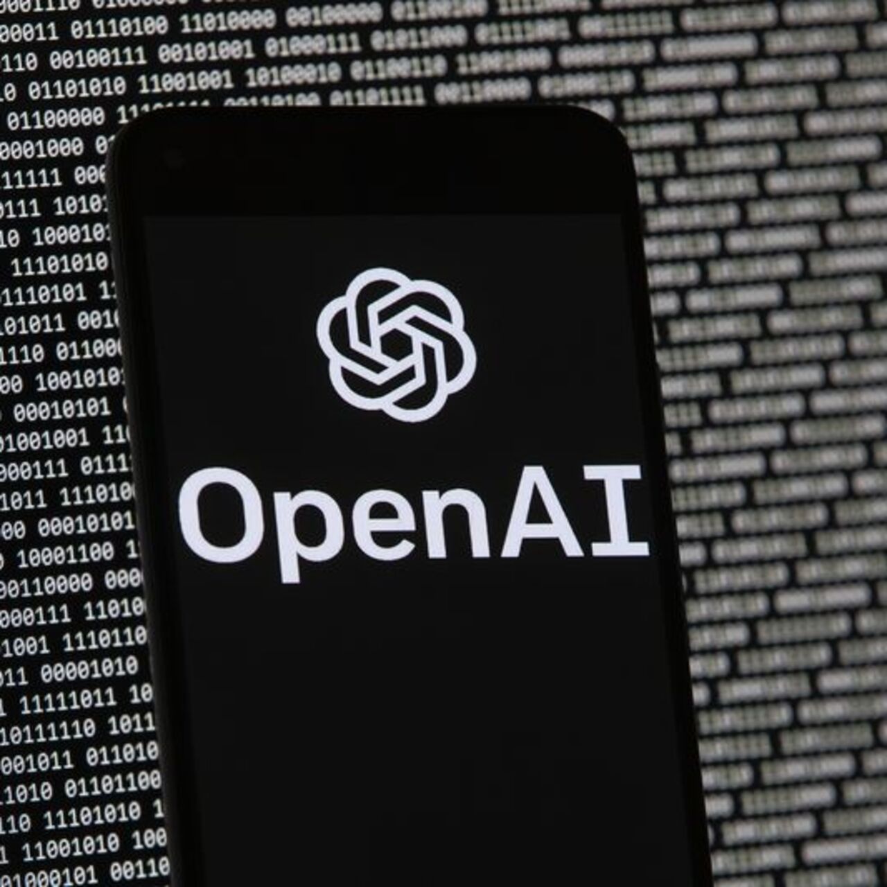 OpenAI 6,6 milyar dolarlık fon topladı