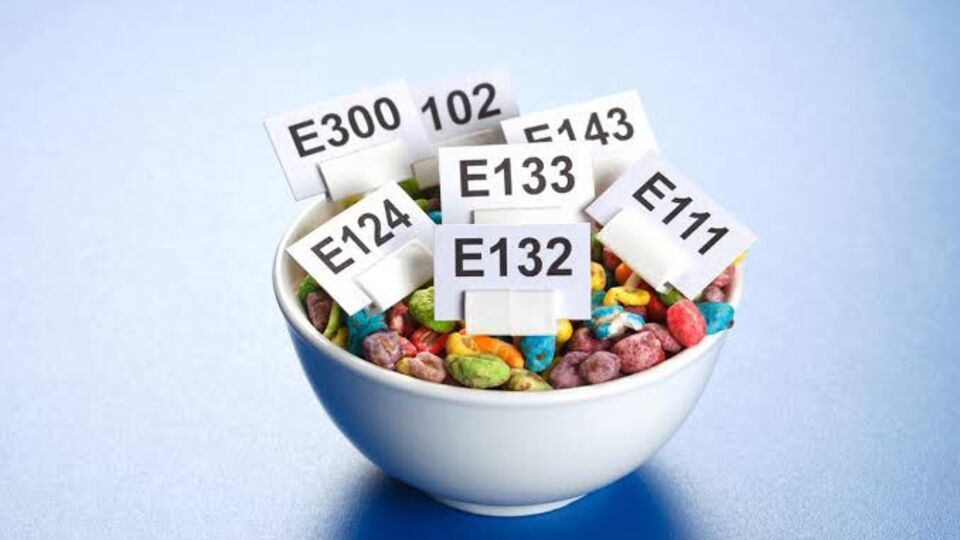 Çoğumuz kalbe zarar verebileceğini bilmiyoruz!