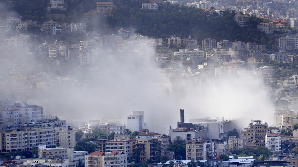 Gerilim yükseldi! Son gelişmeler neler?