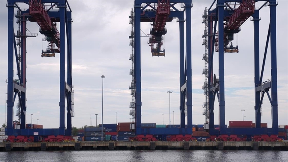 ABD'deki grev ekonomiyi sarsıyor