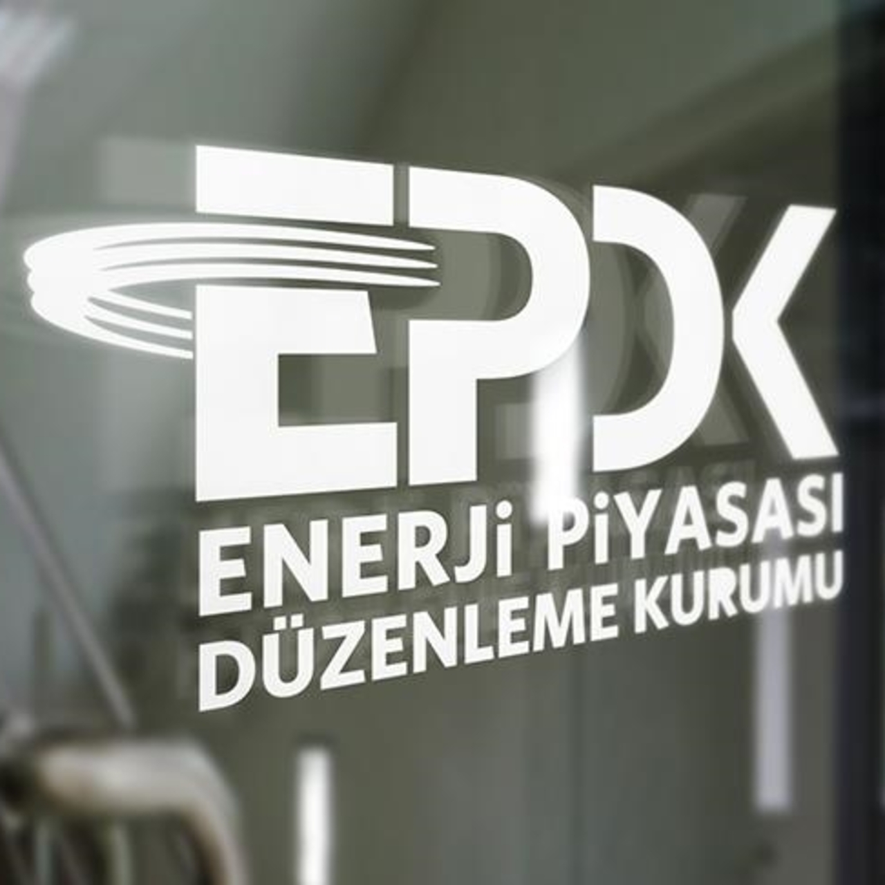 EPDK, petrol piyasası lisans yönetmeliğinde değişikliğe gitti