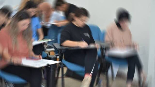 Diyarbakır'da 3 bin öğrenciye destek
