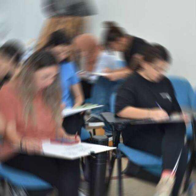Diyarbakır'da 3 bin öğrenciye destek