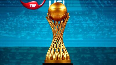 Basketbol Süper Ligi'nde heyecan başlıyor