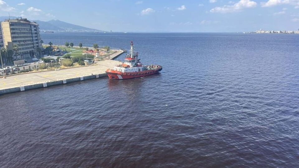 Körfezin kokusu sağlık sorunu!