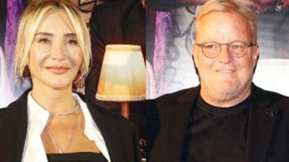 Tatsız karşılaşma