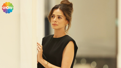 Heyecan fırtınası estirdi