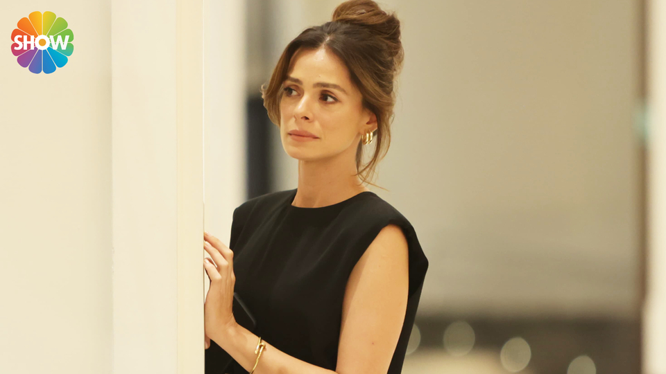 Heyecan fırtınası estirdi