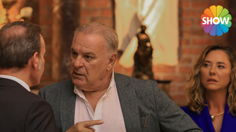 'Evet' demek kolay oldu