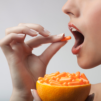 Gıda takviyelerine ihtiyaç var mı?