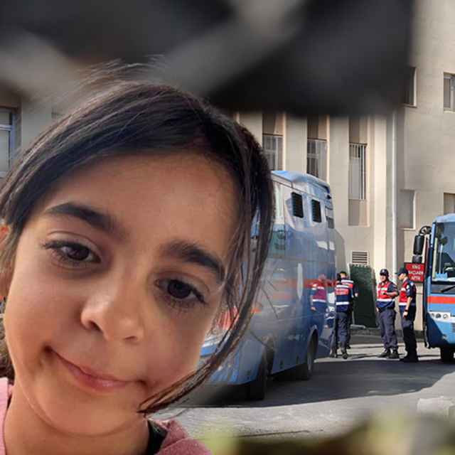 Soruşturmada yeni gelişme