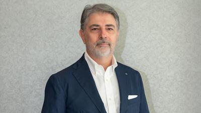 Yenilenebilir enerjinin payı artıyor