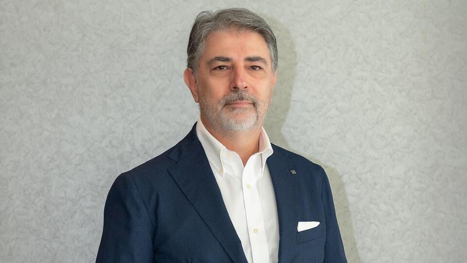 Yenilenebilir enerjinin payı artıyor