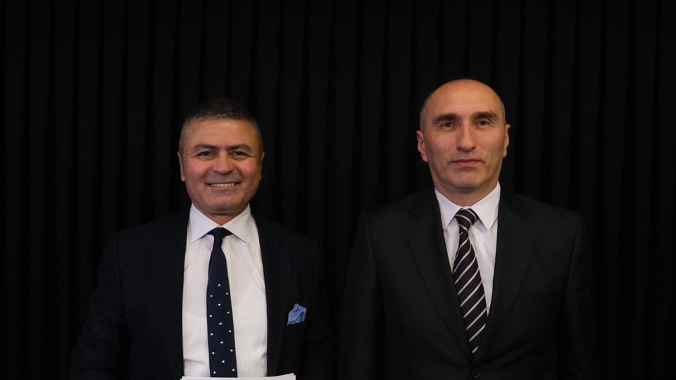 Teknik analiz borsa için ne diyor?