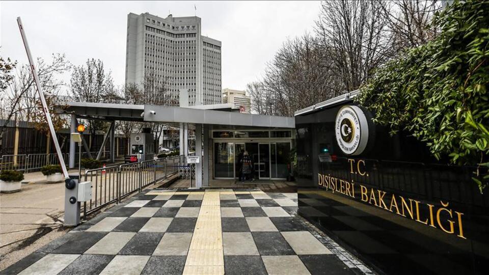 Zürih'te yaralanan Aras takip ediliyor