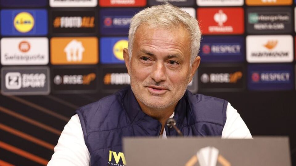 "Mükemmele yakın olmak zorundayız"