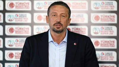Türkoğlu'ndan yabancı kuralı açıklaması!
