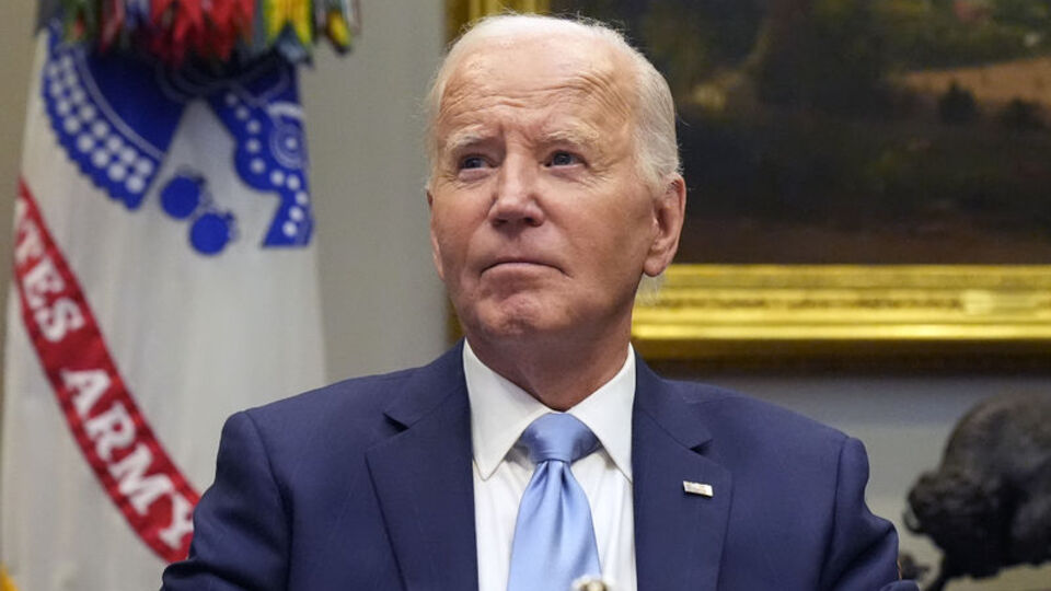 İsrail İran'ın petrol tesislerine mi saldıracak?