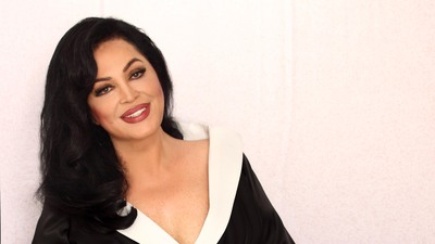 Keşfedilme hikâyesi müzede