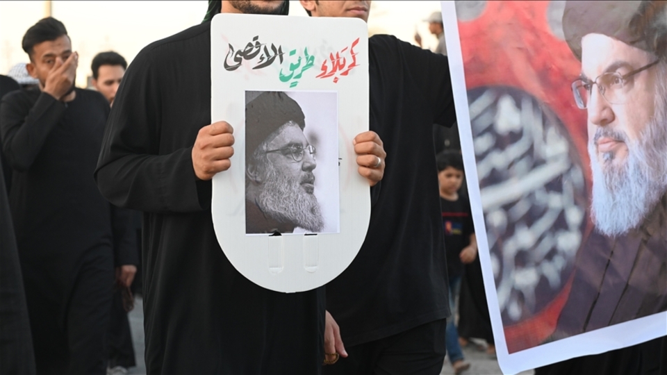 ABD: Ateşkesi kabul ettiğinden haberimiz yoktu