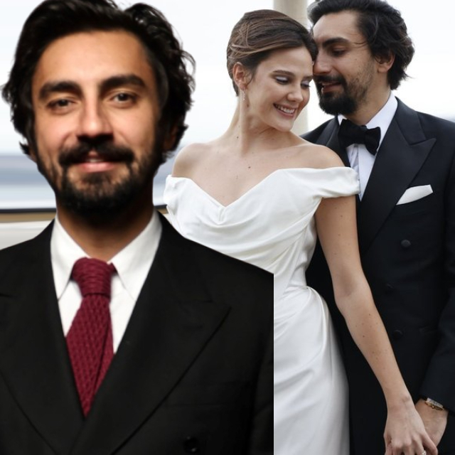 "Olsa doğardı"