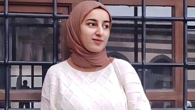 Kaybolan Rojin ile ilgili son durum!