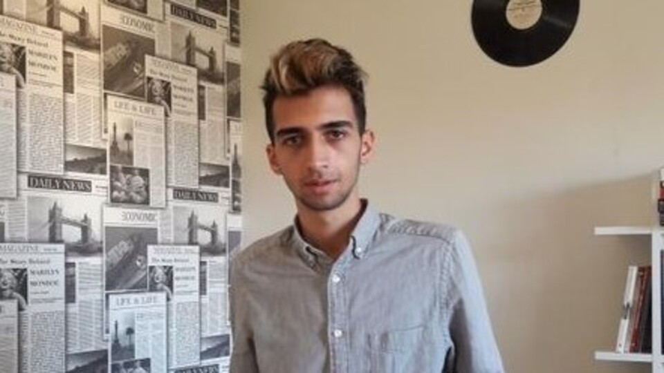 Beraat kararı talebi