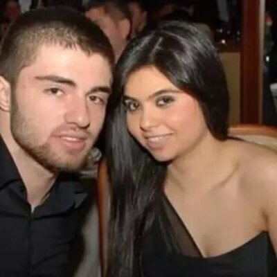 Münevver Karabulut’un katili Cem Garipoğlu olayı nedir?