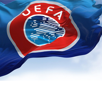 UEFA ülke puanı sıralamasında son durum