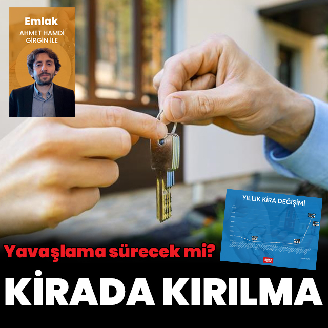 Kirada kırılma
