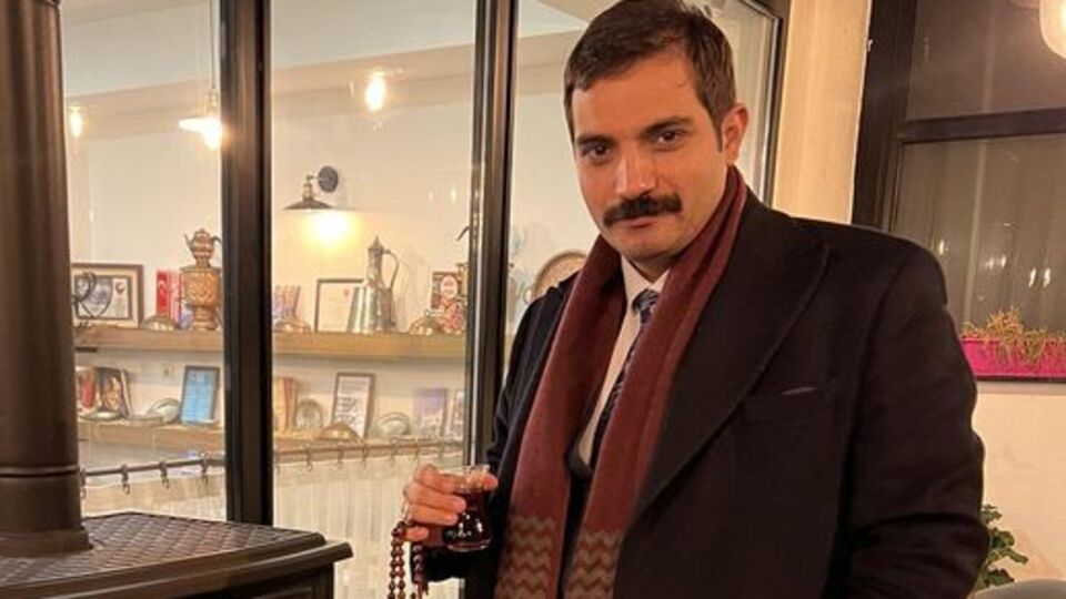 Sinan Ateş davasında 1 tahliyeye daha itiraz!