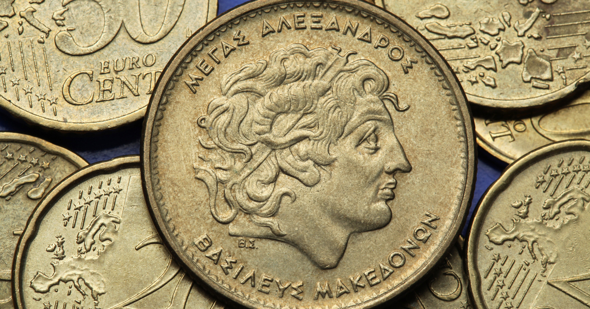 Büyüklük: Büyük İskender'in Başarı Yolu ve Kültürel Etkiler