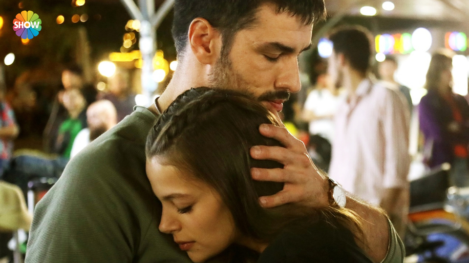 Perşembe akşamının en çok izlenen dizisi oldu