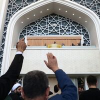 Hamaney’in cuma hutbesi: İran'ın stratejisi ne?