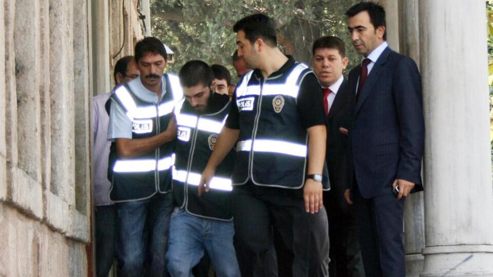 Cem Garipoğlu'nun ölümünü doğrulayabilecek tanıklıklar