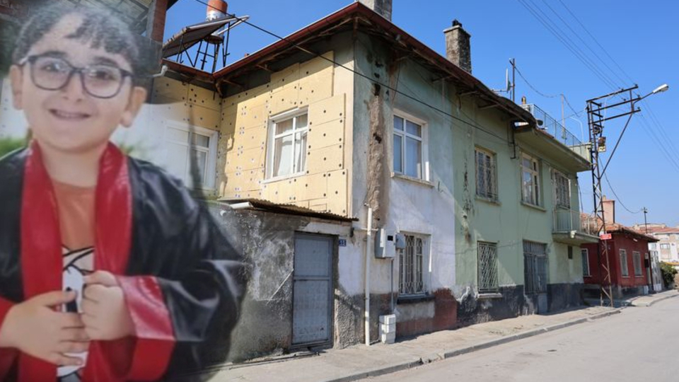 Böcek ilacıyla ölüme dava açıldı!